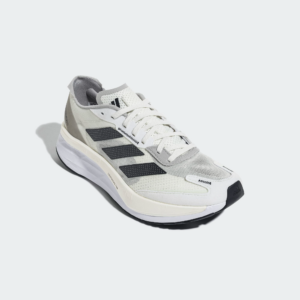 Giay Adidas Adizero Boston 11 Seoul 'White Tint' ID7311