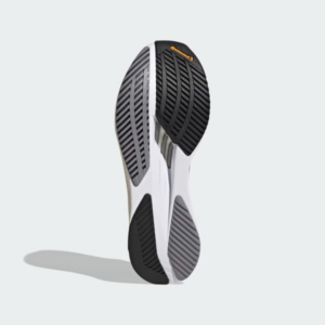 Giay Adidas Adizero Boston 11 Wide 'Black Cream' GV9630