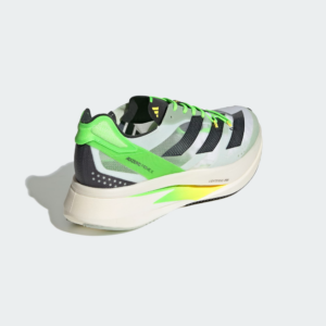 Giay Adidas Adizero Prime X 'Linen Green Black' GV7074