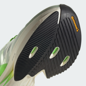 Giay Adidas Adizero Prime X 'Linen Green Black' GV7074