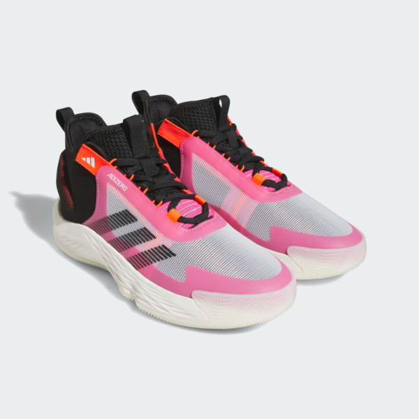 Giày Adidas Adizero Select 'Pulse Magenta' IG2847 - Hình ảnh 3