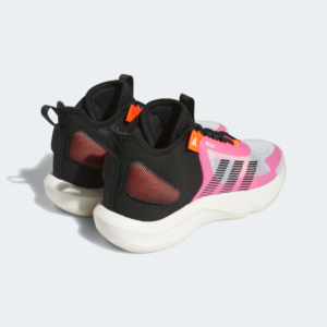 Giay Adidas Adizero Select 'Pulse Magenta' IG2847