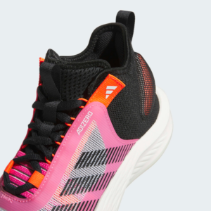 Giay Adidas Adizero Select 'Pulse Magenta' IG2847