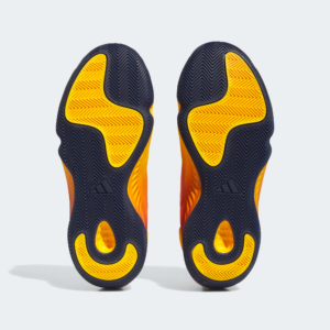 Giay Adidas Adizero Select 'Team Colleg Gold 2' IG5336