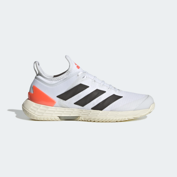 Giày Tennis Adidas Wmns Adizero Ubersonic 4 'Tokyo' FZ4883 - Hình ảnh 2