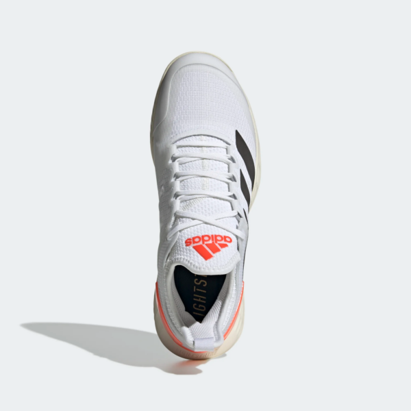 Giày Tennis Adidas Wmns Adizero Ubersonic 4 'Tokyo' FZ4883 - Hình ảnh 6