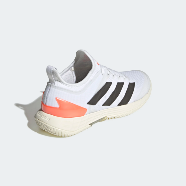 Giày Tennis Adidas Wmns Adizero Ubersonic 4 'Tokyo' FZ4883 - Hình ảnh 5
