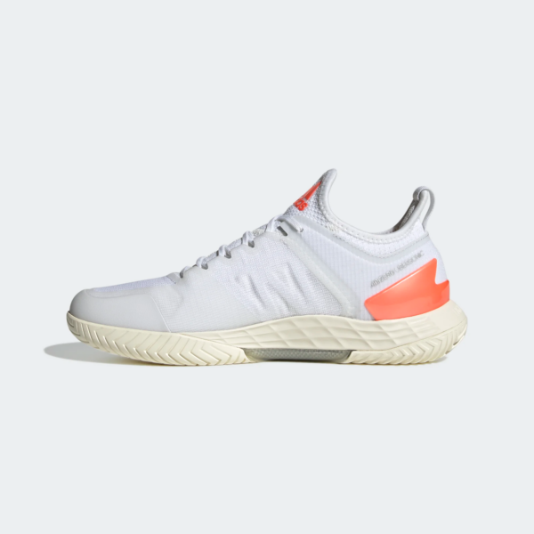 Giày Tennis Adidas Wmns Adizero Ubersonic 4 'Tokyo' FZ4883 - Hình ảnh 3