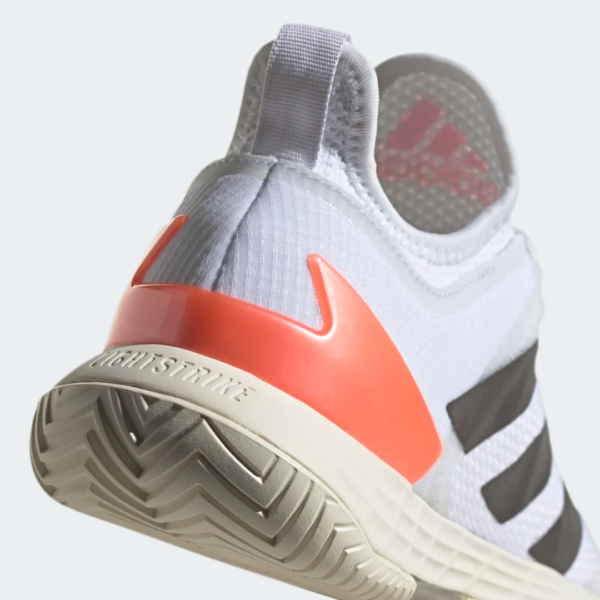 Giày Tennis Adidas Wmns Adizero Ubersonic 4 'Tokyo' FZ4883 - Hình ảnh 8
