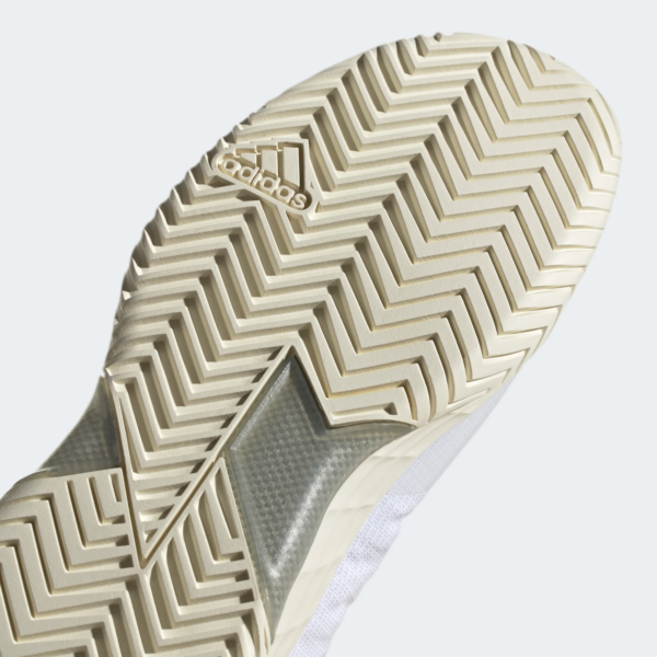 Giày Tennis Adidas Wmns Adizero Ubersonic 4 'Tokyo' FZ4883 - Hình ảnh 9