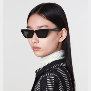 Alternative view of Kính Gentle Monster Chapssal 01