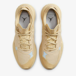 Giay Nike Jordan Delta 3 Low 'Sesame' DN2647-200