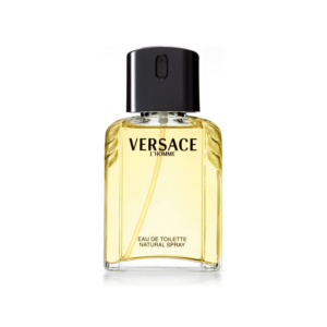 Nước Hoa Versace L'Homme EDT