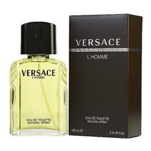 Alternative view of Nước Hoa Versace L'Homme EDT