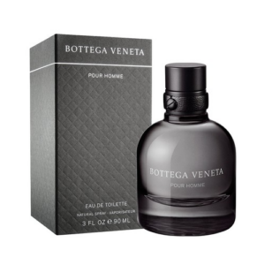 Nước Hoa Bottega Veneta Pour Homme EDT