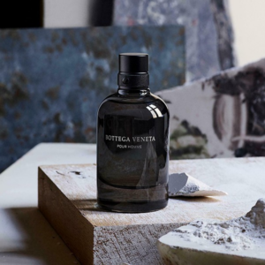 Alternative view of Nước Hoa Bottega Veneta Pour Homme EDT