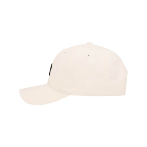 Alternative view of Mũ MLB Kids Rookie Ball Cap New York Yankees 32CP77111-50I