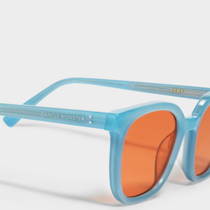 Alternative view of Kính Gentle Monster Tomy BC2