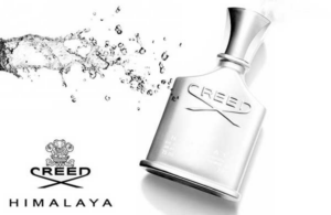 Alternative view of Nước Hoa Creed Himalaya EDP