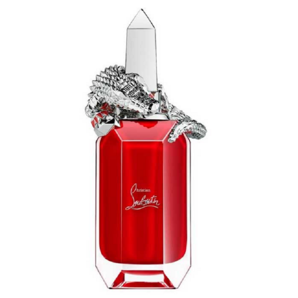 Nước Hoa Christian Louboutin Roby World Loubicroc EDP