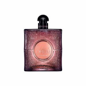 Alternative view of Nước Hoa YSL Black Opium EDT