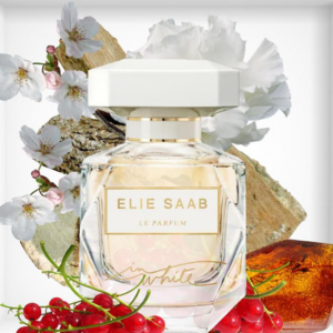 Alternative view of Nước Hoa Elie Saab Le Parfum EDP
