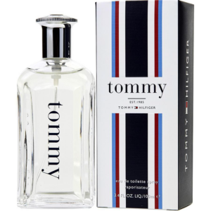 Alternative view of Nước Hoa Tommy Hilfiger Tommy EDT