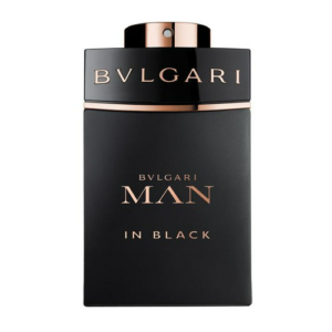 Nước Hoa Bvlgari Man In Black For Men