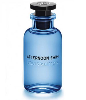 Nước Hoa Louis Vuitton Afternoon Swim EDP