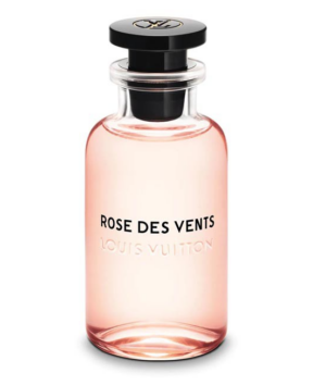 Nước Hoa Louis Vuitton Rose Des Vents EDP