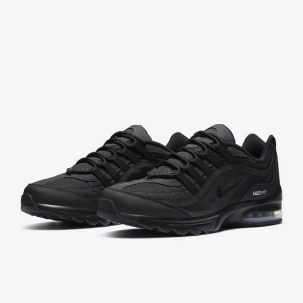 Giày Nike Air Max VG-R 'Black' CK7583-001 - Hình ảnh 4