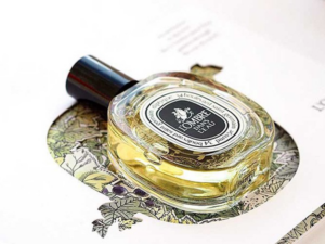 Alternative view of Nước Hoa Diptyque L'ombre Bass L'eau EDT