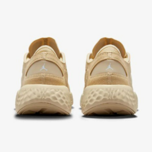 Giay Nike Jordan Delta 3 Low 'Sesame' DN2647-200