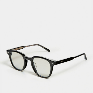 Alternative view of Kính Gentle Monster Lutto 01 K