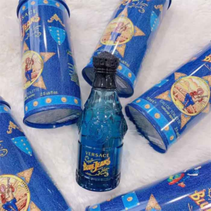 Alternative view of Nước Hoa Versace Versus Blue Jeans EDP
