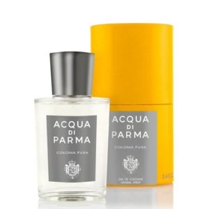 Nước Hoa Acqua Di Parma Colonia Pura
