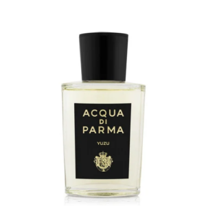 Alternative view of Nước Hoa Acqua Di Parma Yuzu EDP