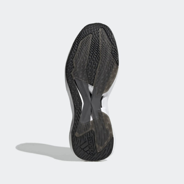 Giay Adidas Alphatorsion 2.0 'Black' GY0591