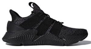 Giày Adidas Prophere All Black AQ0510