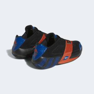 Giay Adidas Gil Zero Restomod 'Knicks' FZ6216