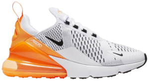 Giày Nike  Air Max 270 'Just do it ' AH6789-104