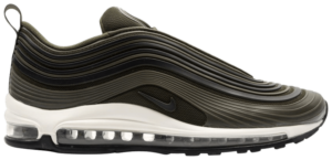 Giày Nike Air Max 97 Ul'17 Premium 'Cargo Khaki' AH7581-300
