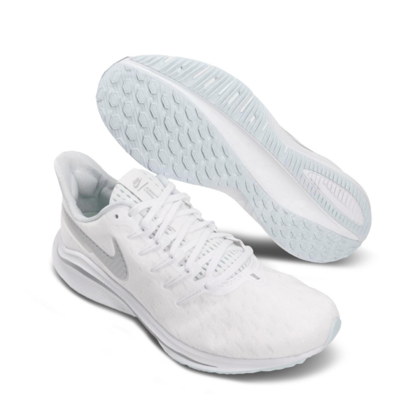 Giày Nike Wmns Air Zoom Vomero 14 'White' AH7858-102 - Hình ảnh 5