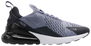 Giày Nike Air Max 270 'Ash Slate' AH8050-403