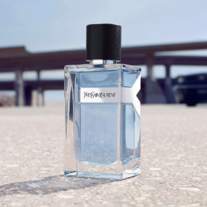 Alternative view of Nước Hoa YSL Eau Fraiche EDT