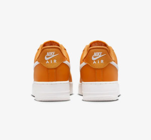 Giay Nike Air Force 1 07 LV8 'Monarch' FB2048-800
