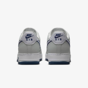 Giay Nike Air Force 1 07 'White' FJ4211-002