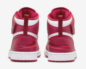 Giay Nike Air Jordan 1 High Flyease 'Cardinal Red' CQ3835-601