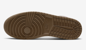 Giay Nike Air Jordan 1 Mid 'Palomino' DQ8426-215