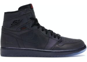 Giày Nike Air Jordan 1 Retro High Zoom 'Fearless' BV0006-900